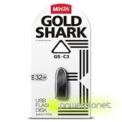 Mixza USB 2.0 32GB GS-C3 - Ítem