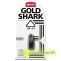 Mixza USB 2.0 64GB GS-C3 - Ítem