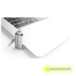 Mixza USB 2.0 64GB PD-02 - Ítem3