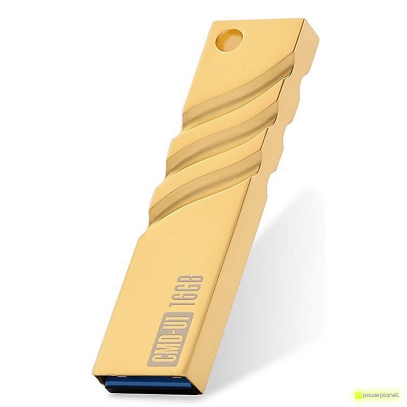 Mixza USB 3.0 16GB U1