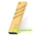 Mixza USB 3.0 16GB U1 - Item