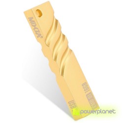 Mixza USB 3.0 16GB U1 - Item1
