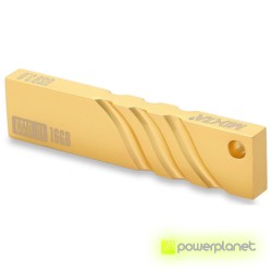 Mixza USB 3.0 16GB U1 - Item2