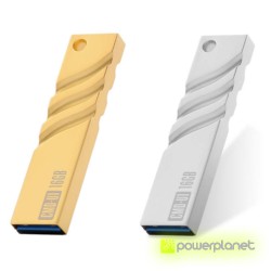 Mixza USB 3.0 32GB U1 - Item3