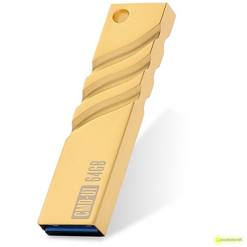 Mixza USB 3.0 64GB U1
