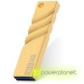 Mixza USB 3.0 64GB U1 - Item