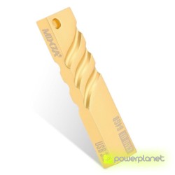 Mixza USB 3.0 64GB U1 - Item1