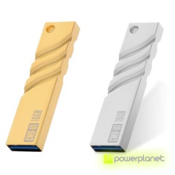 Mixza USB 3.0 64GB U1 - Item2