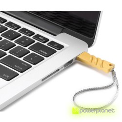 Mixza USB 3.0 64GB U1 - Item3
