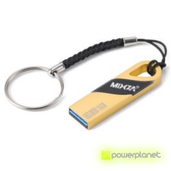 Mixza USB 3.0 16GB U2 - Item2