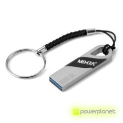 Mixza USB 3.0 16GB U2 - Item3