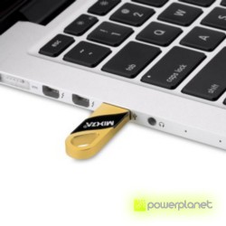 Mixza USB 3.0 16GB U2 - Item4