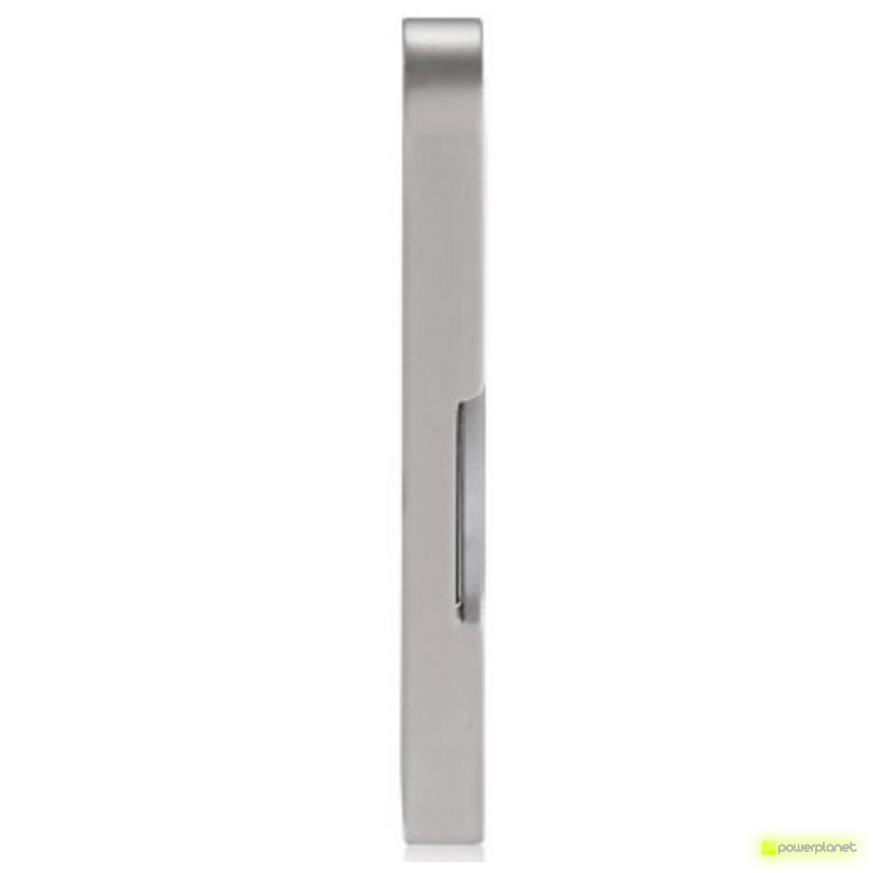 Mixza USB 3.0 32GB U2 - Ítem2