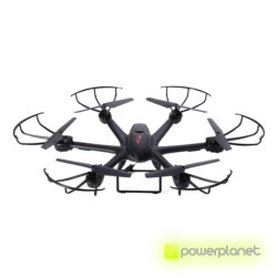Drone MJX X601H - Ítem1