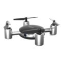 Drone MJX X906T - Item