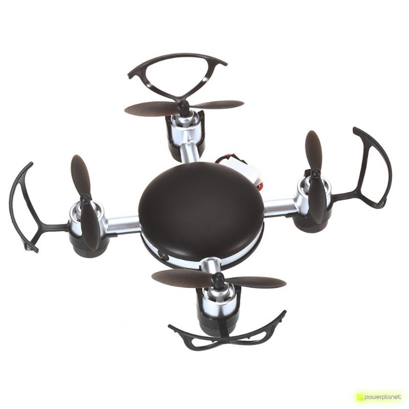 Drone MJX X906T - Item2