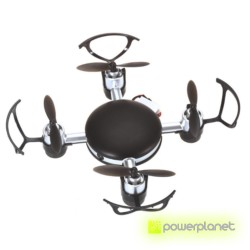 Drone MJX X906T - Item2