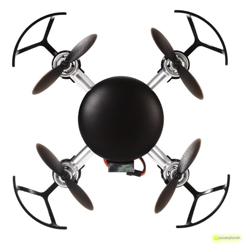 Drone MJX X906T - Item3