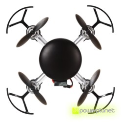 Drone MJX X906T - Item3