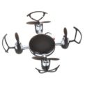Drone MJX X916H - Item
