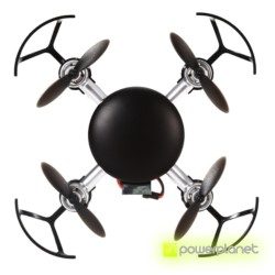 Drone MJX X916H - Item1
