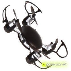 Drone MJX X916H - Item2