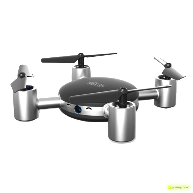 Drone MJX X916H - Item3