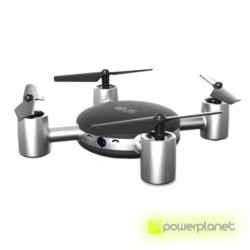 Drone MJX X916H - Item3