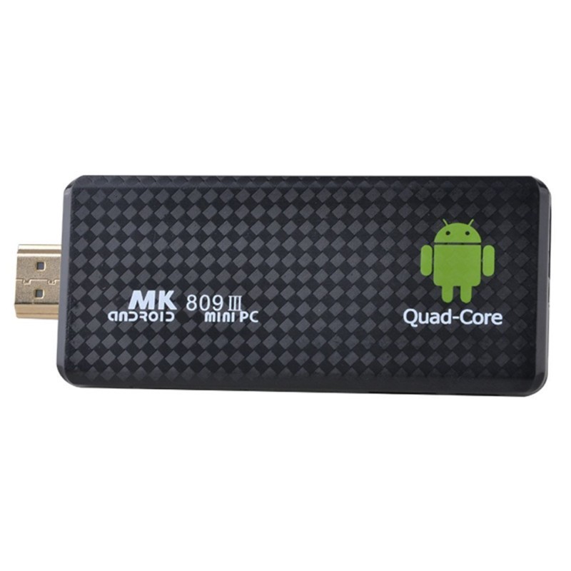 Comprar mini pc