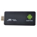 Comprar mini pc - Item
