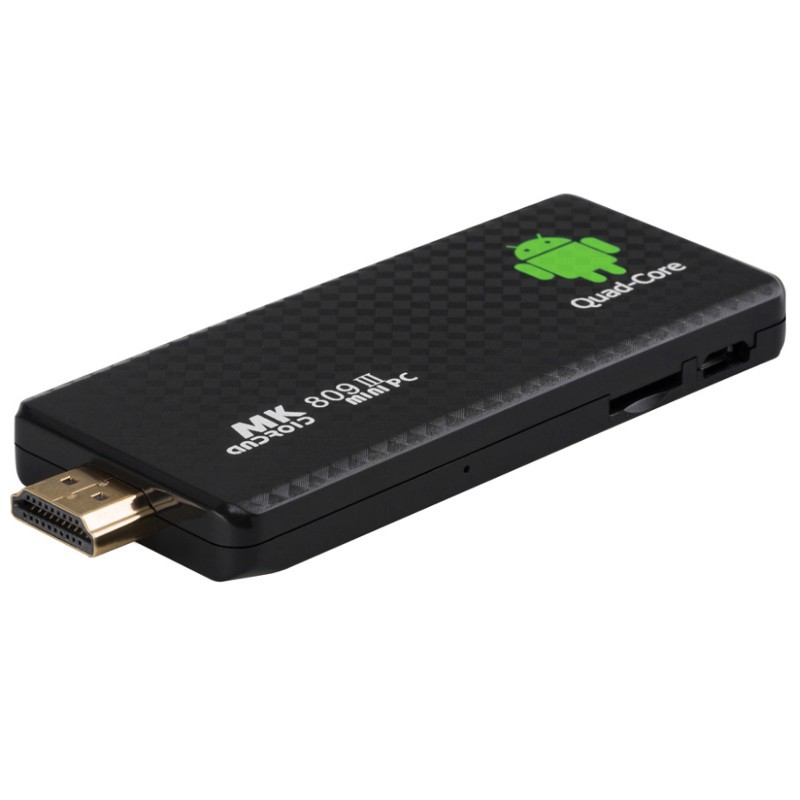 Comprar mini pc - Item1