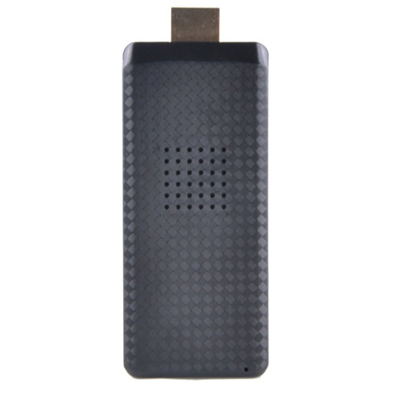 Comprar mini pc - Item2