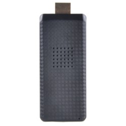 Comprar mini pc - Item2
