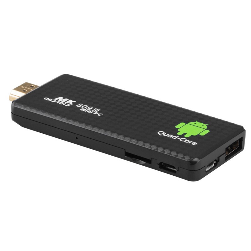 Comprar mini pc - Item3