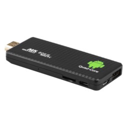 Comprar mini pc - Item3