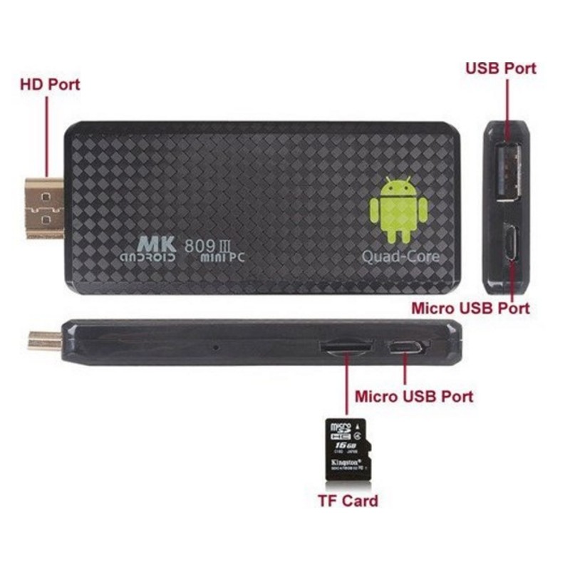 Comprar mini pc - Item4