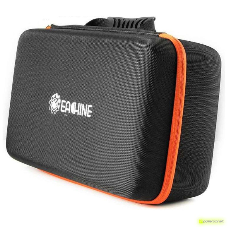 Bolsa Eachine DIY - Item1