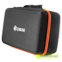 Bolsa Eachine DIY - Item1