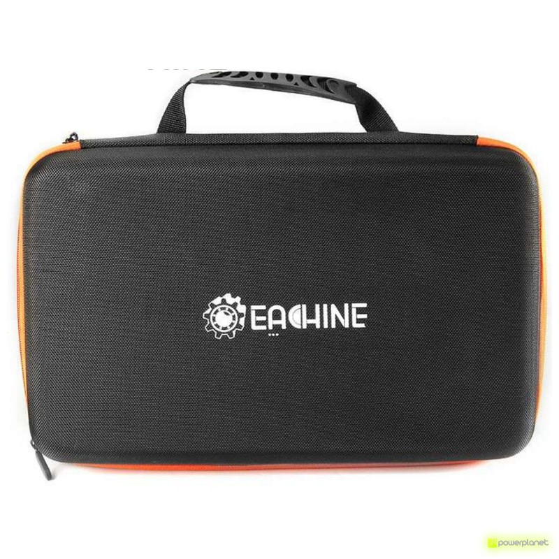 Bolsa Eachine DIY - Item2