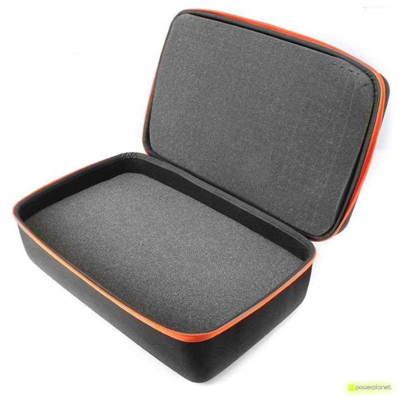 Bolsa Eachine DIY - Item4