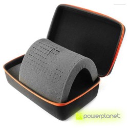 Bolsa Eachine DIY - Item5
