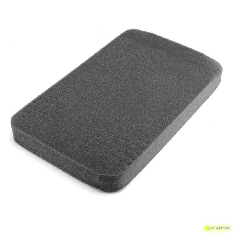 Bolsa Eachine DIY - Item6