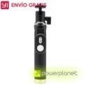Monopod Selfie Yi Action - Item