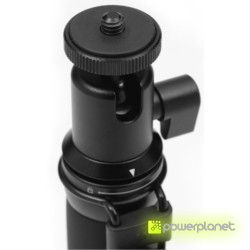 Monopod Selfie Yi Action - Item1