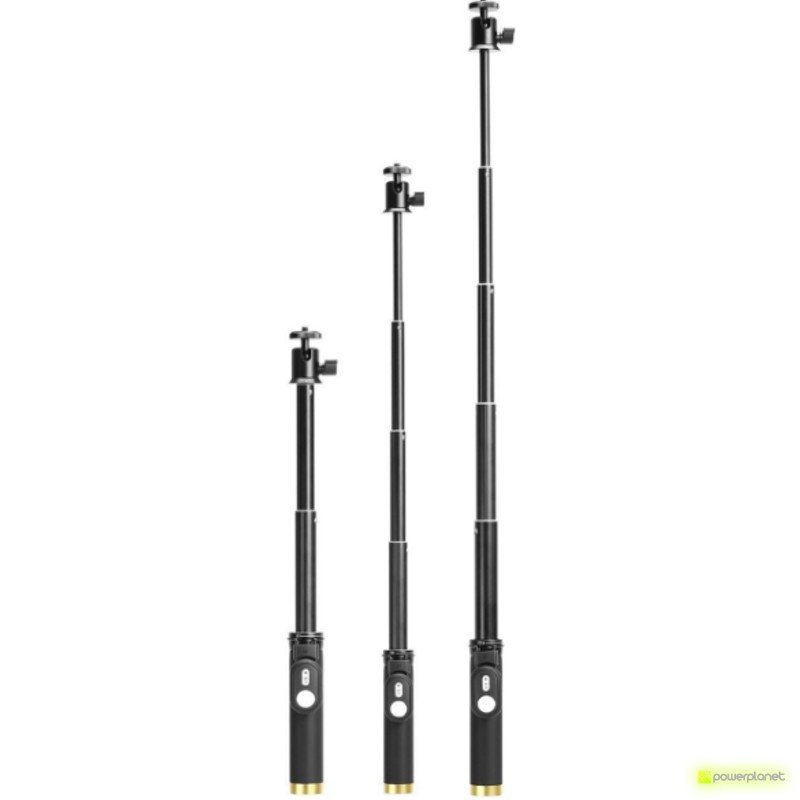 Monopod Selfie Yi Action - Item2