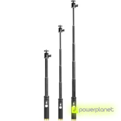 Monopod Selfie Yi Action - Item2
