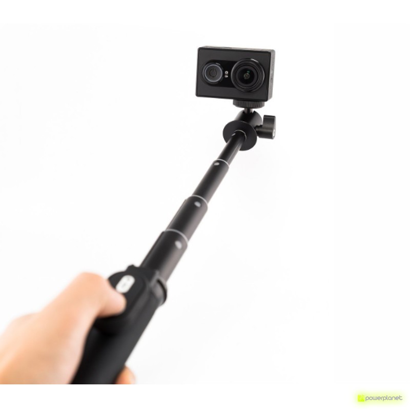Monopod Selfie Yi Action - Item3