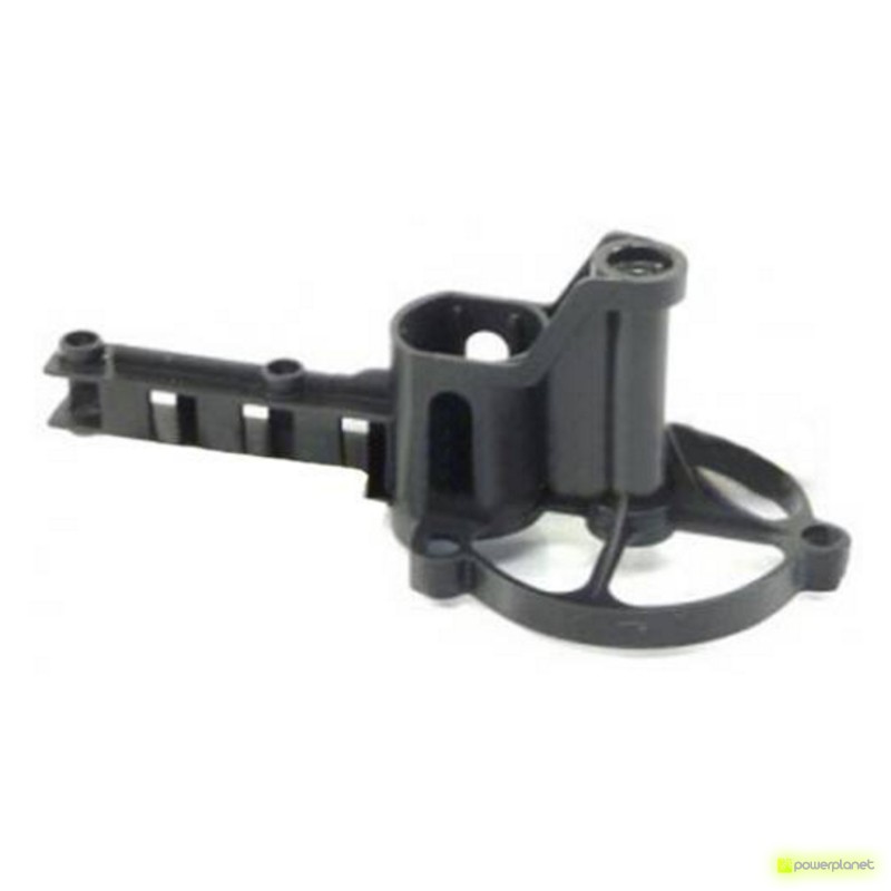 Motor mount Yizhan/JJRC Tarantula X6