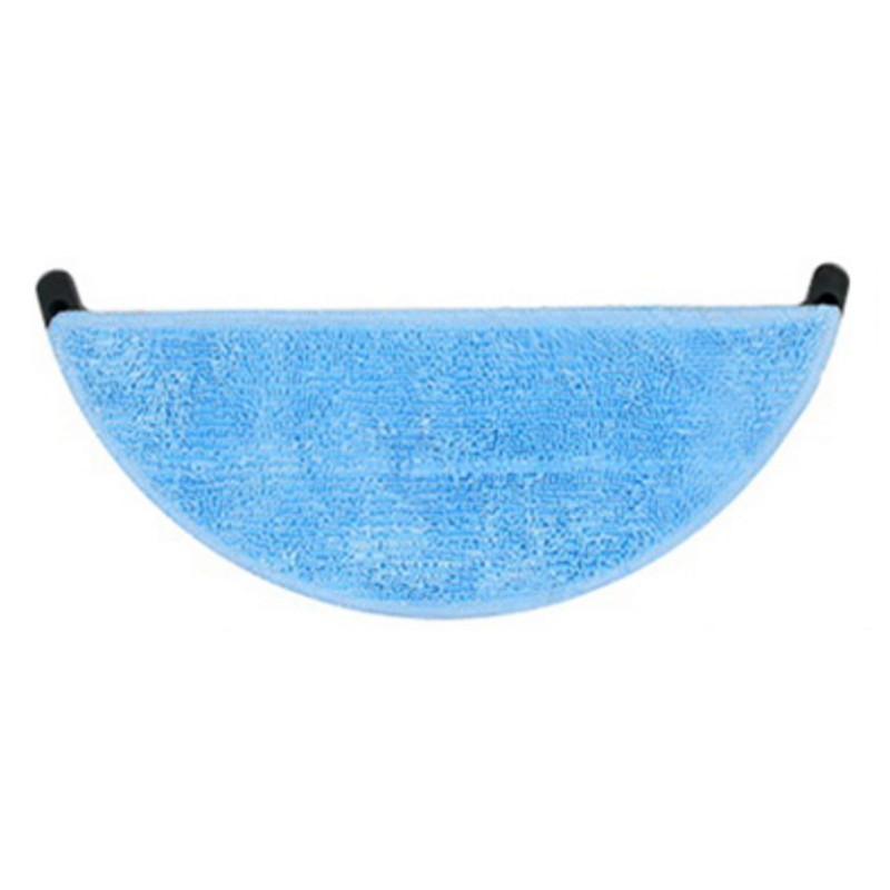 Mop iLife V5 / V5S / V7 / V7S / X5