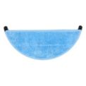Mop iLife V5 / V5S / V7 / V7S / X5 - Item
